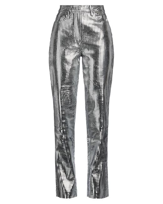 REMAIN Birger Christensen Gray Hose