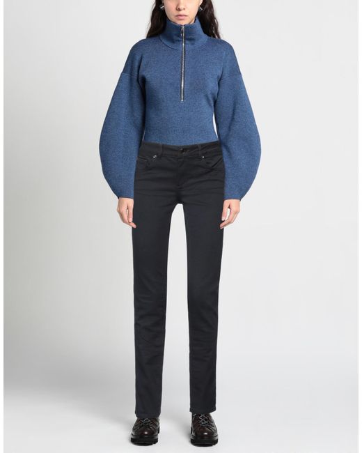 Liu Jo Blue Pants