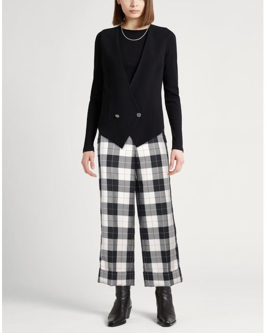 Thom Browne Multicolor Trouser