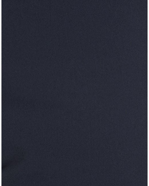 True Royal Blue Pants