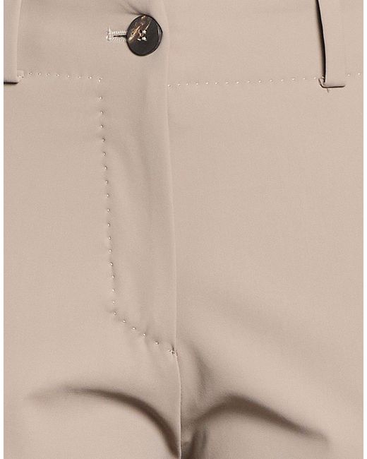 Rrd Natural Trouser