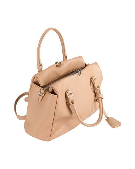 V73 Natural Handbags