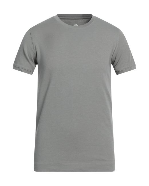 Fradi Gray T-shirt for men