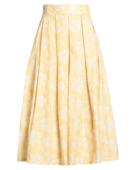 Department 5 Natural Midi-Rock