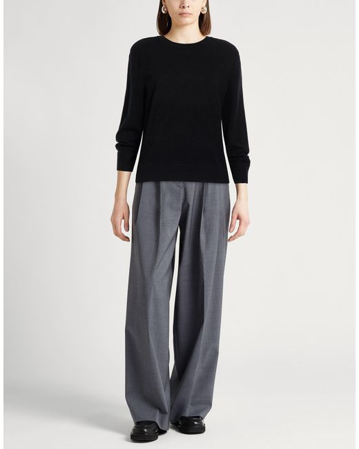 Pullover di Vince in Black