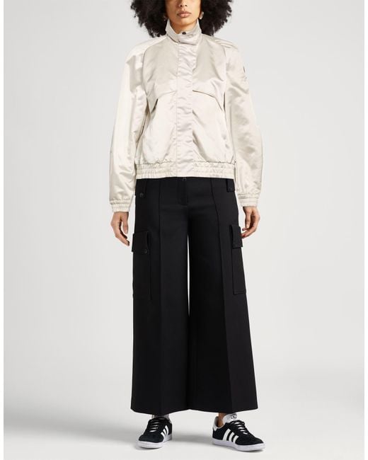 Colmar Natural Jacket Polyamide
