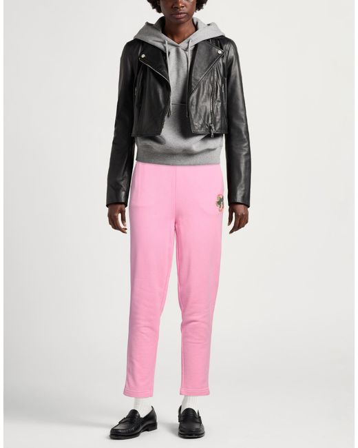 Ted Baker Pink Trouser