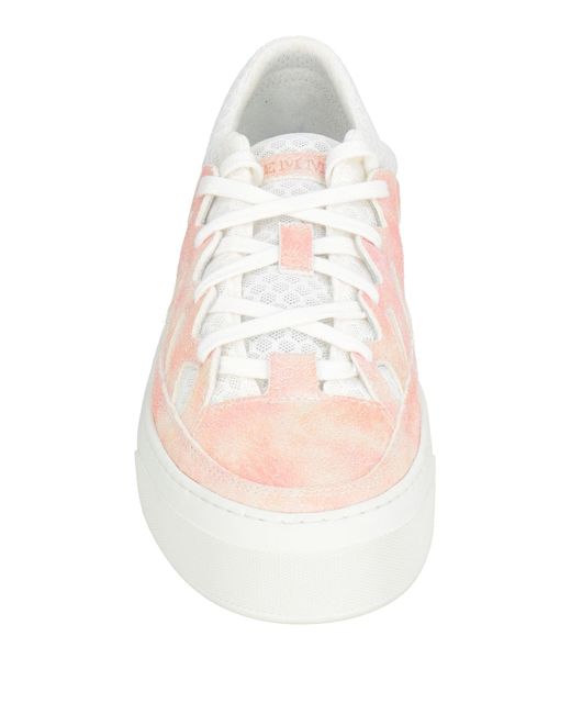 Sneakers Diemme pour homme en coloris Pink