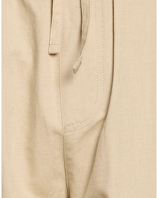 Colmar Natural Trouser for men