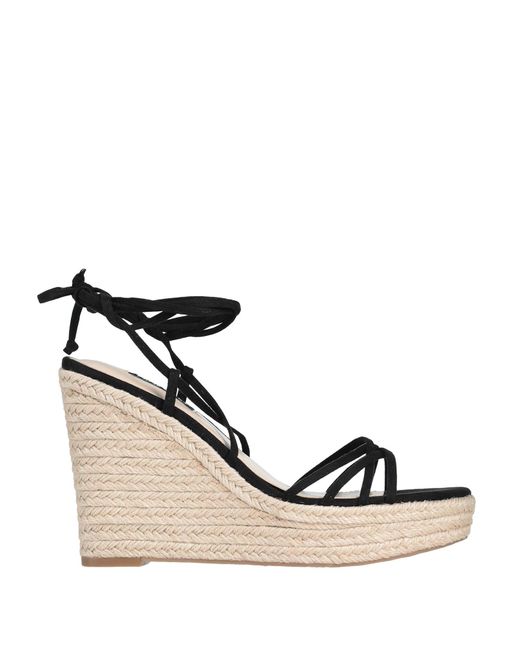 katy perry daisy sandals