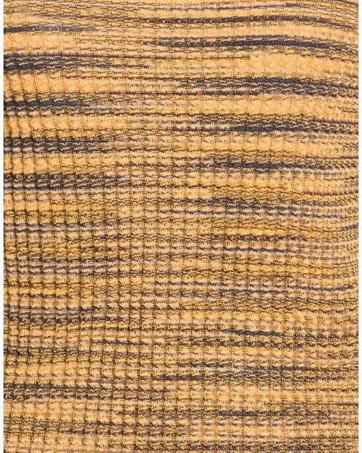Missoni Natural Tops