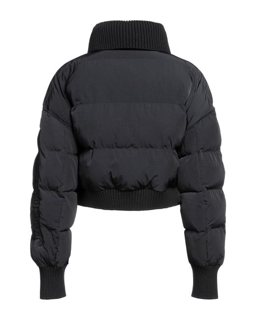 Jacquemus Black Jacket