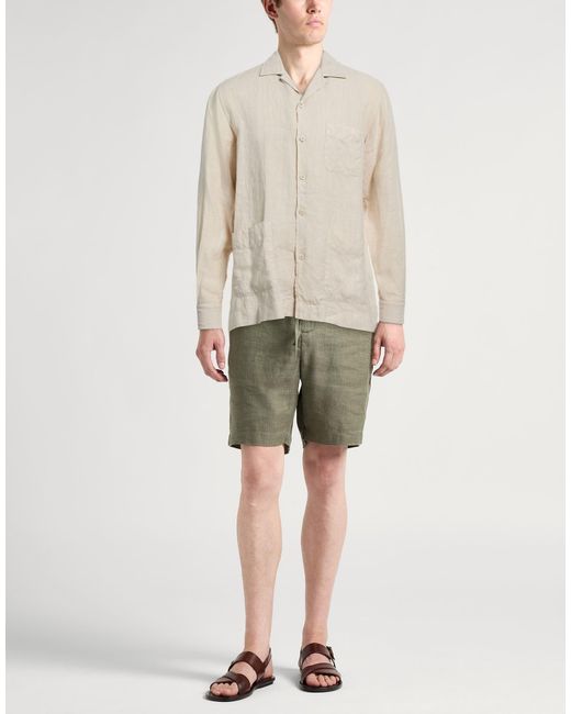 Boglioli White Jackets for men