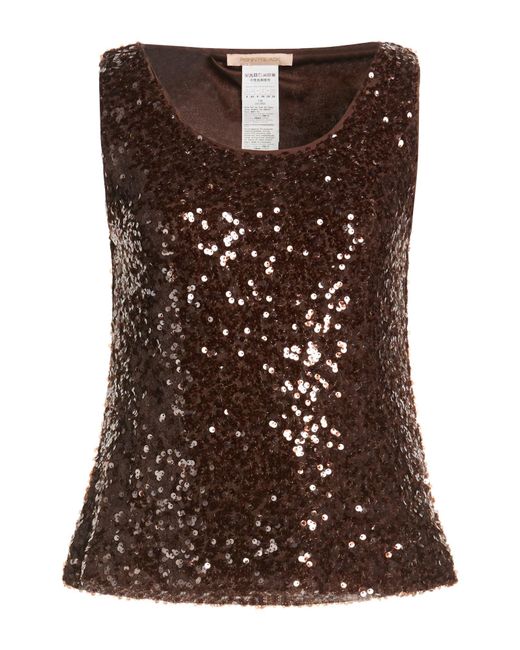 Pennyblack Brown Tops