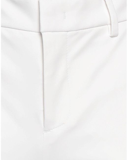 PT Torino White Hose