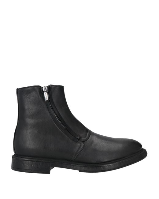 Baldinini chelsea best sale boots