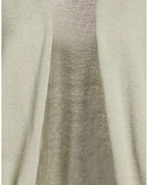 Alpha Studio Multicolor Cardigans