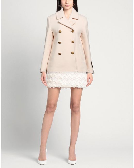 Sealup Natural Coat