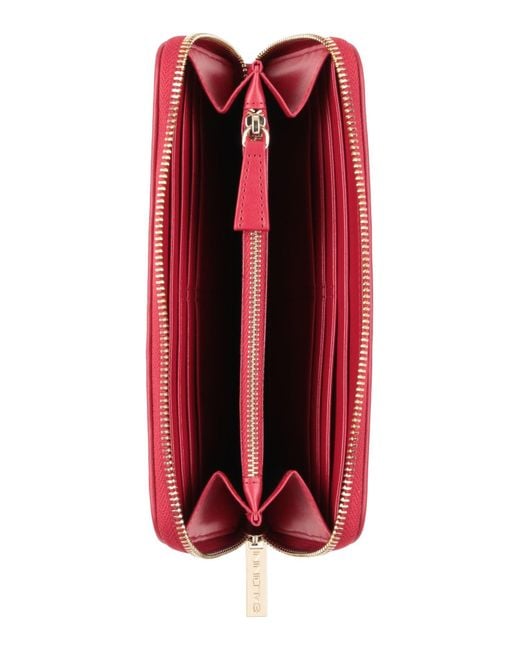 Baldinini Red Wallets