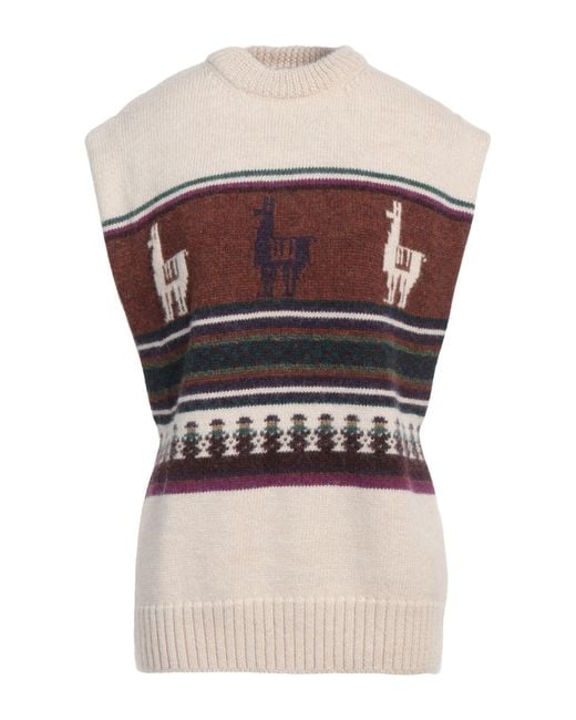 Soeur Natural Jumper