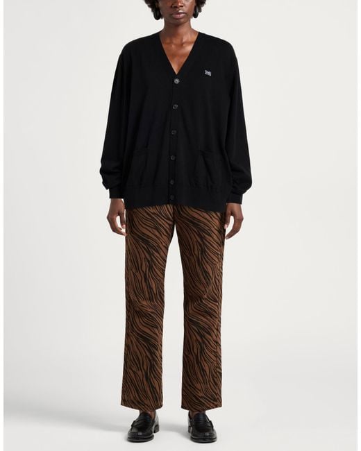 Rebecas DSquared² de color Black