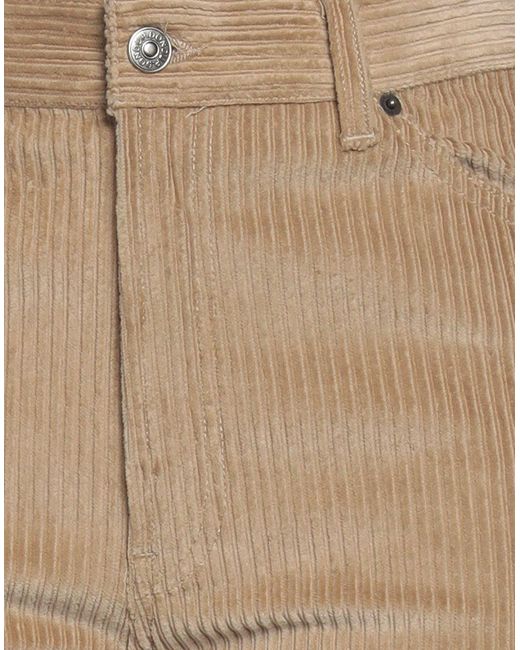 Dondup Natural Trouser