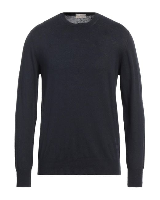 Pullover Altea de hombre de color Blue