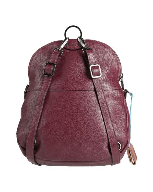 Zaino di Gabs in Purple