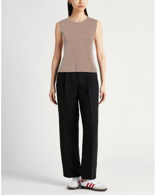 Pullover Max Mara de color Brown