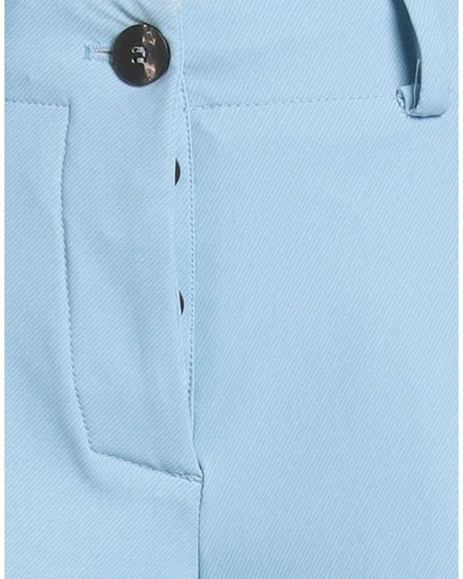 Rrd Blue Pants