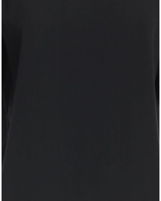 Crossley Black Top