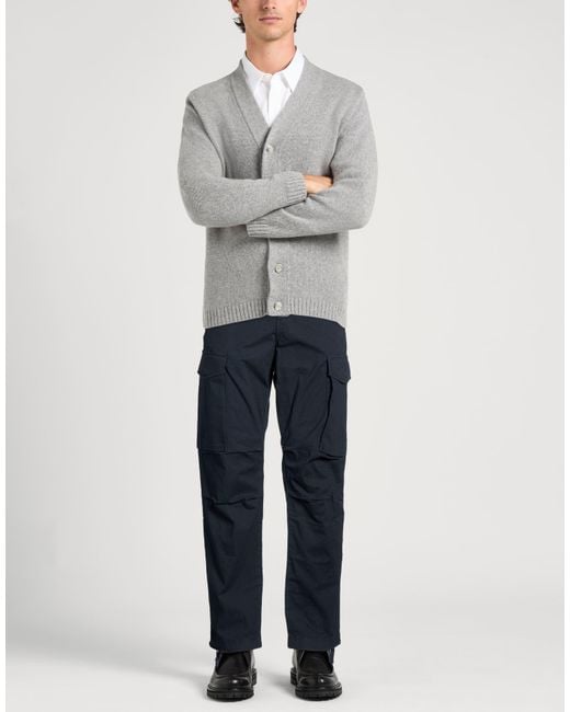 G-Star Blue Pants for men
