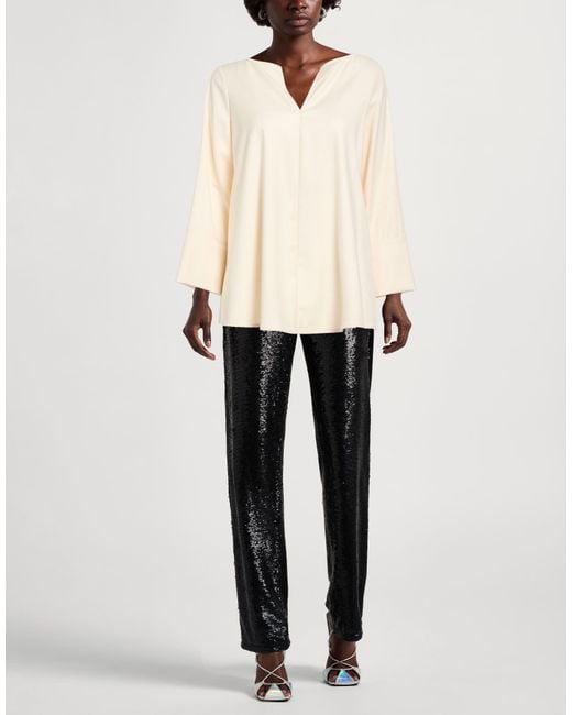 Collection Privée White Top