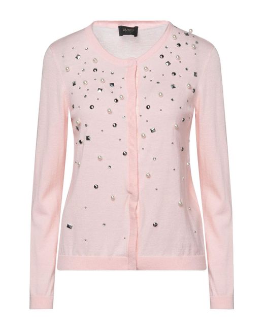 blush cardigan australia