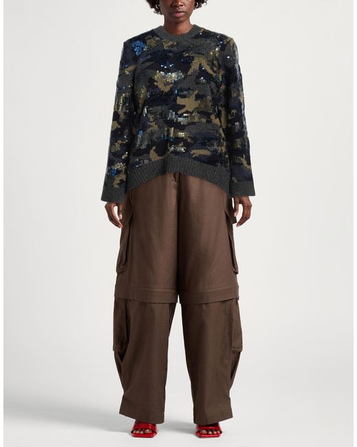 Zadig & Voltaire Black Jumper