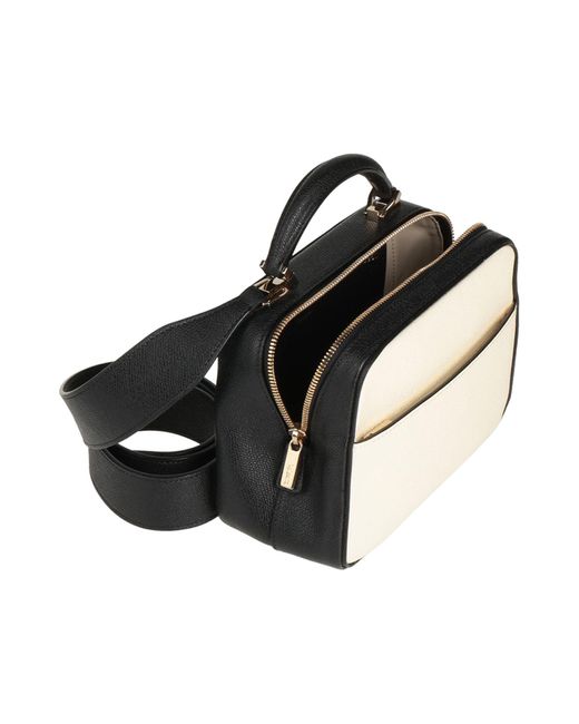 Valextra Natural Handtaschen