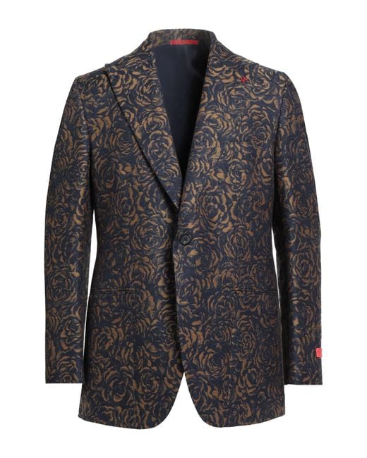 00s Buffalo Bobs fur down archive visual kei y2k