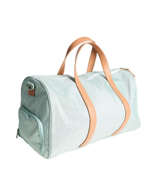 Borsone di Herschel Supply Co. in Blue