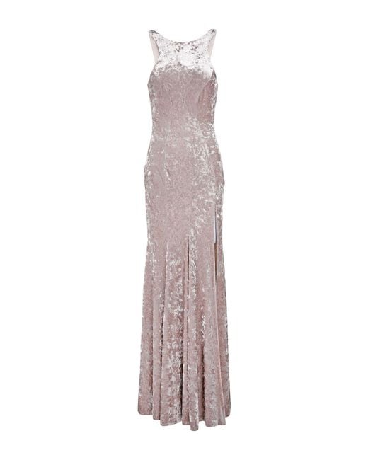 Aniye By Multicolor Maxi Dress