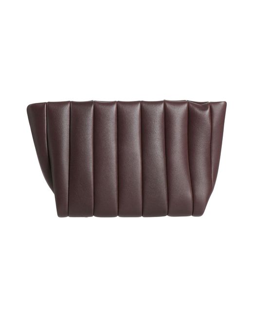 Maeden Brown Handbags