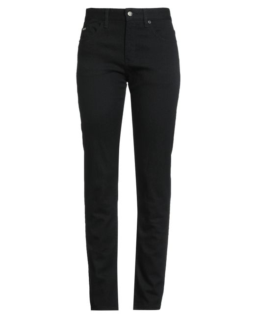 HUGO Black Trouser