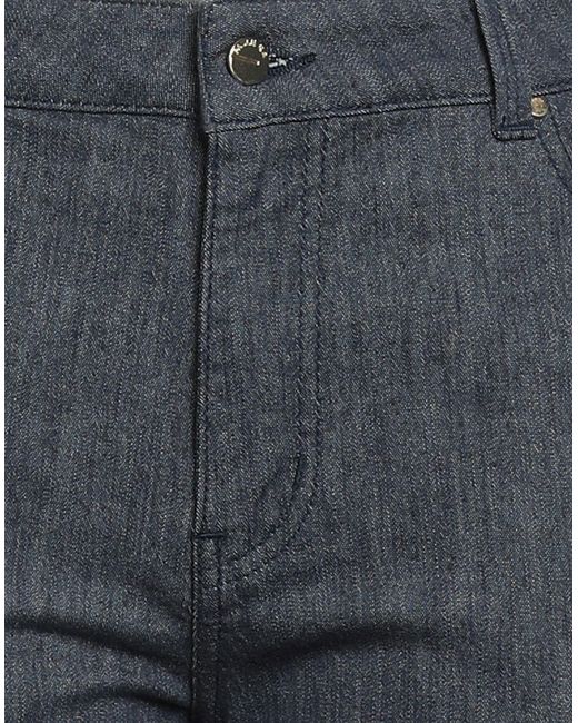 Paule Ka Blue Jeans
