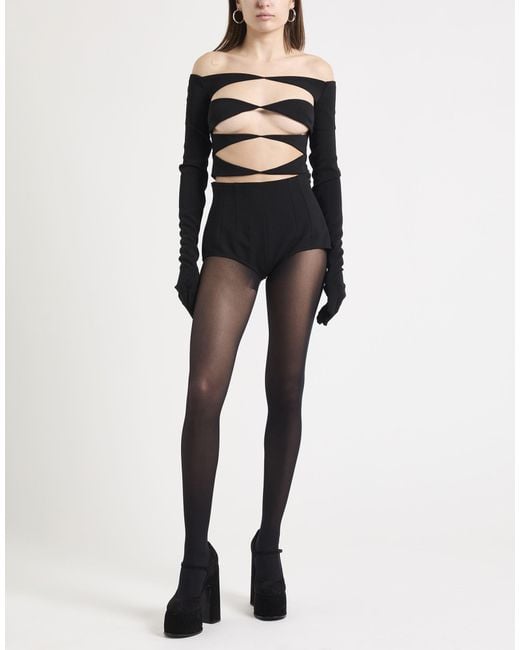 Monot Black Top