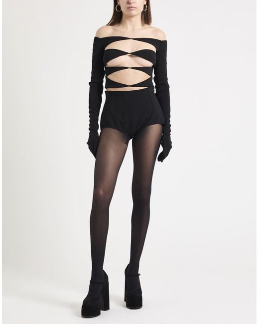 Monot Black Top