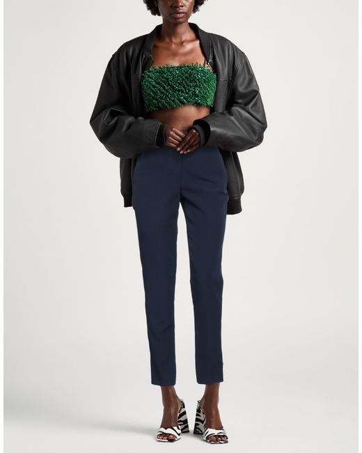 Kocca Blue Pants