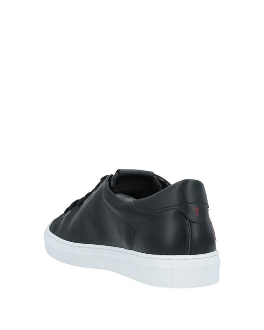 Sneakers alessandrini clearance