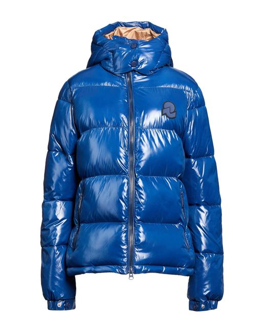 INVICTA WATCH Blue Puffer