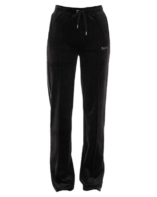 Urban Outfitters Juicy Hose 2025