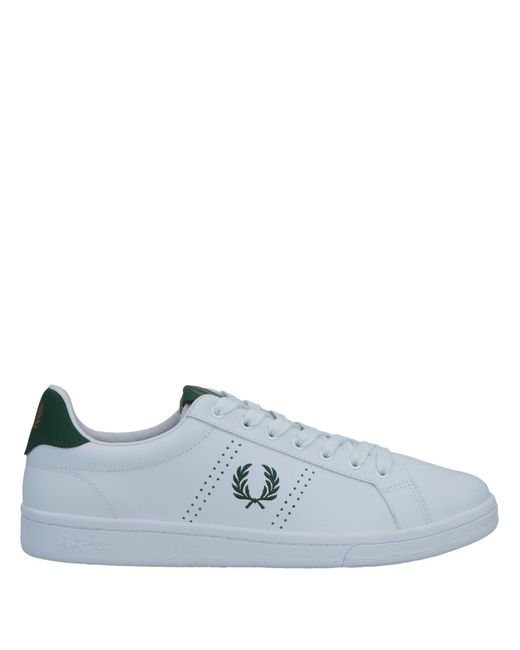 cheap fred perry trainers