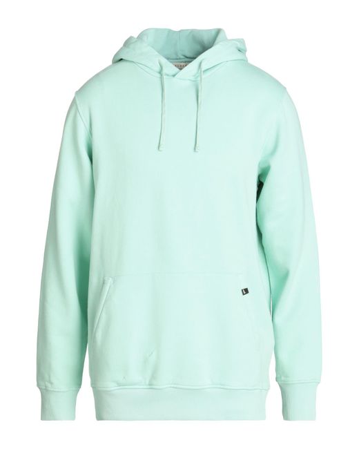 Sweat-shirt 1017 ALYX 9SM pour homme en coloris Blue